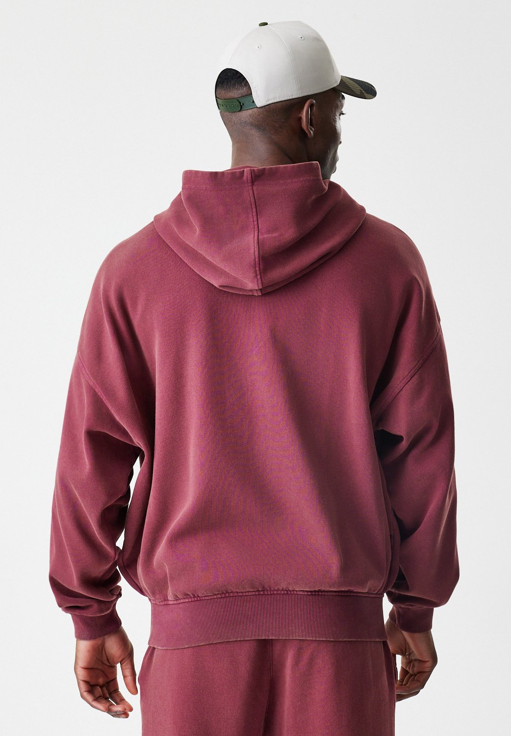 New Era HOODIE UNISEX