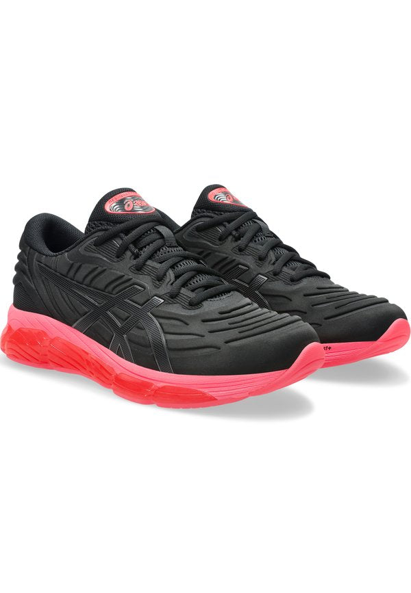 ASICS SportStyle GEL-QUANTUM 360 VIII EMBOSS