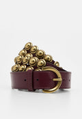 Pinko LOVE