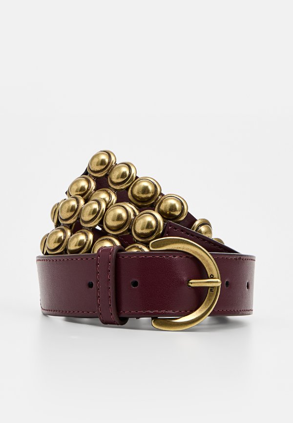 Pinko LOVE
