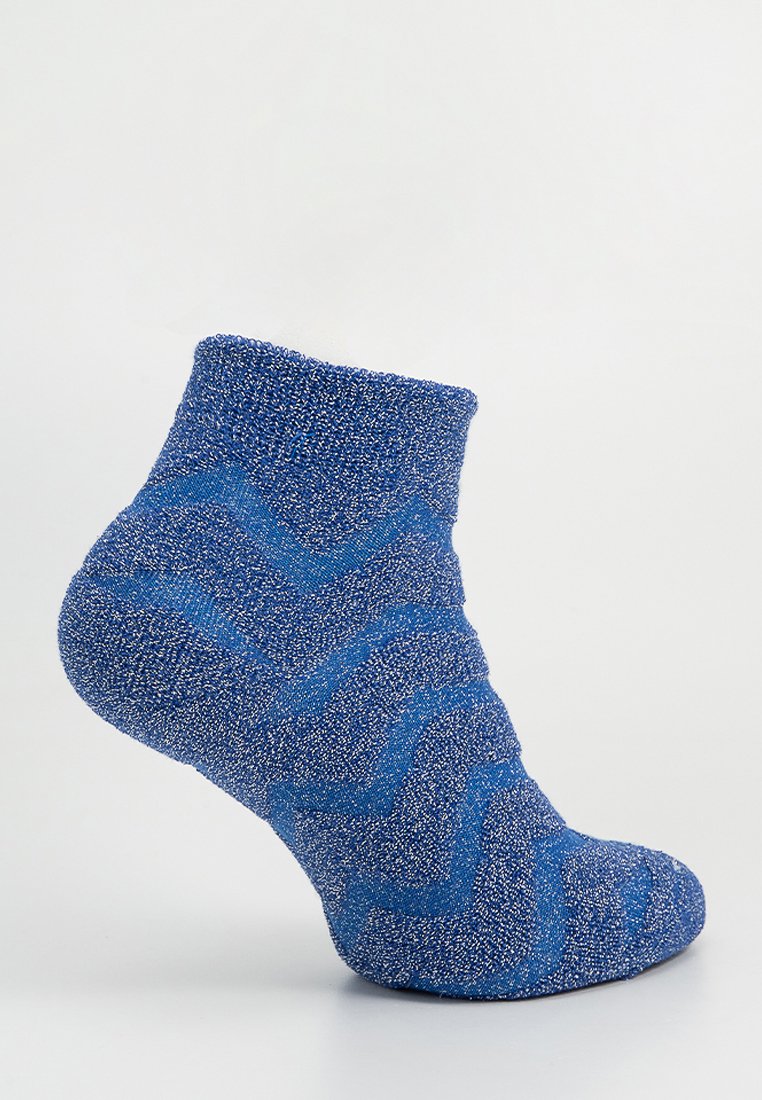 Missoni