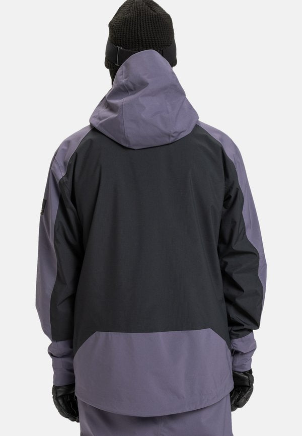 Quiksilver ULTRALIGHT STRETCH