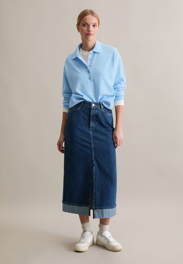 Marc O'Polo DENIM