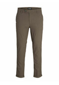 Jack & Jones PREMIUM JPSTMARCO JJCONNOR NOOS