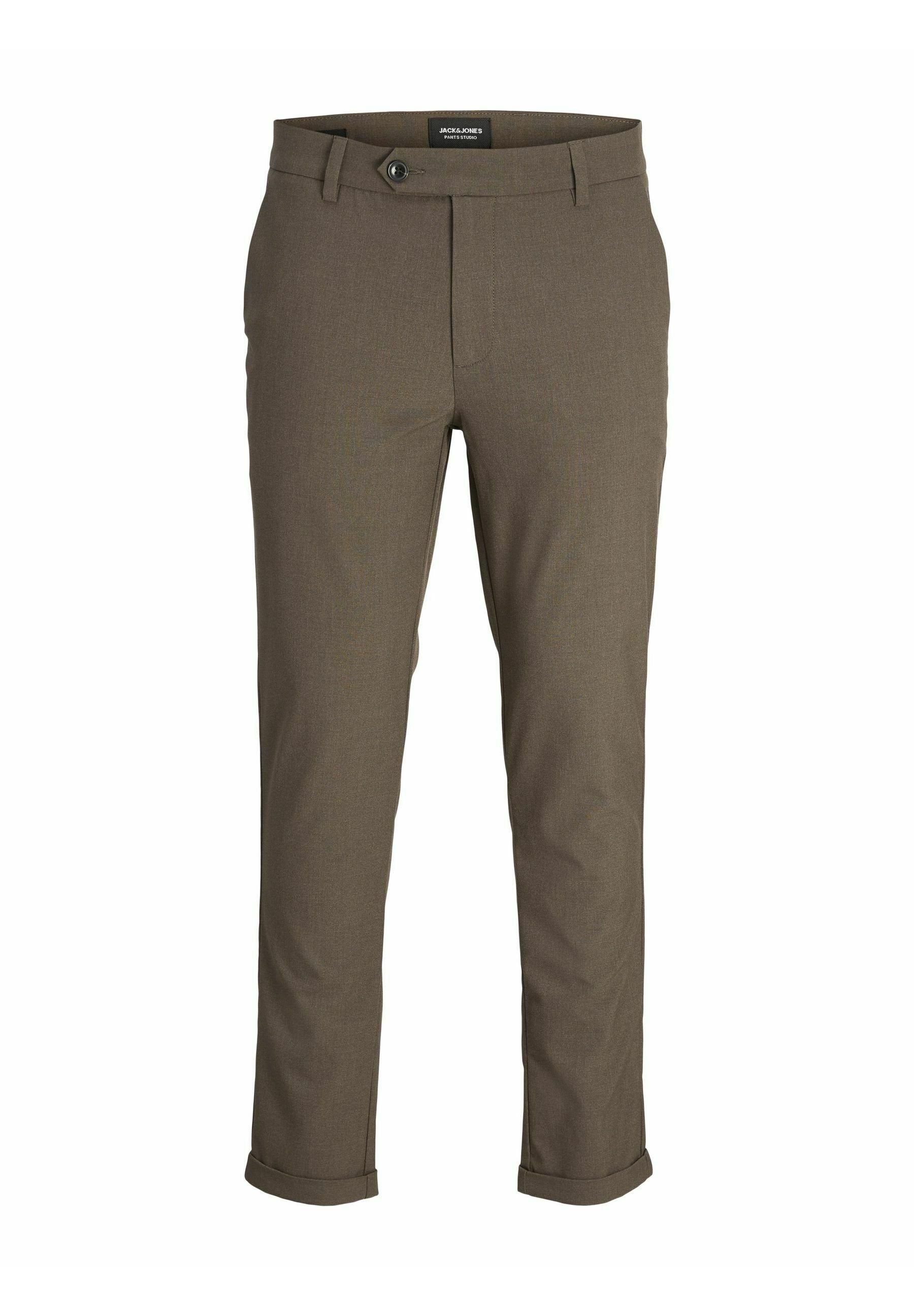 Jack & Jones PREMIUM JPSTMARCO JJCONNOR NOOS