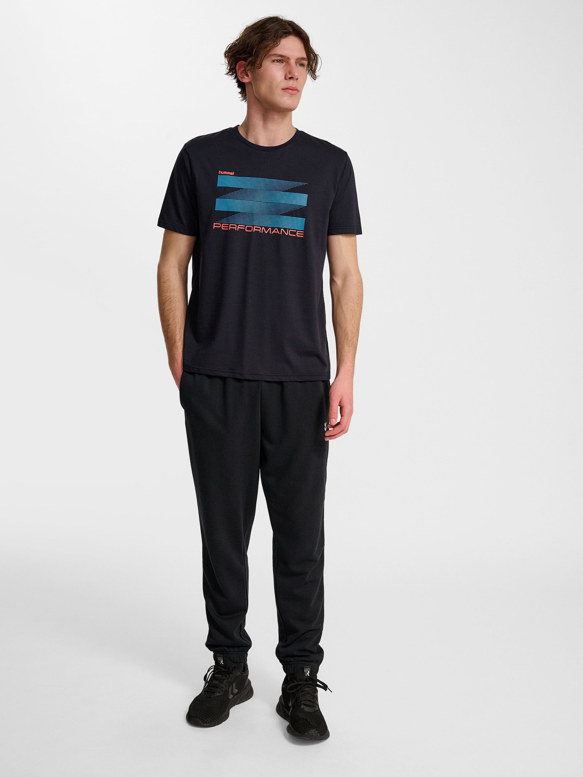 Hummel HUMMEL
