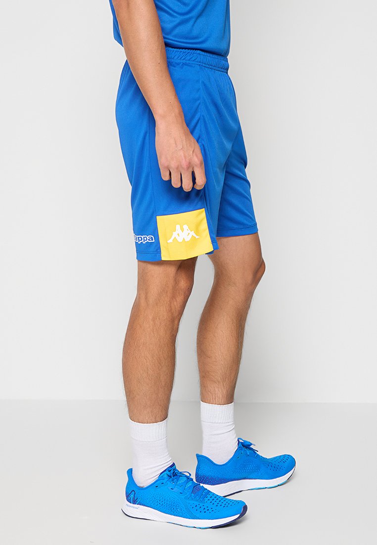 Kappa DAGGO REGULAR FIT
