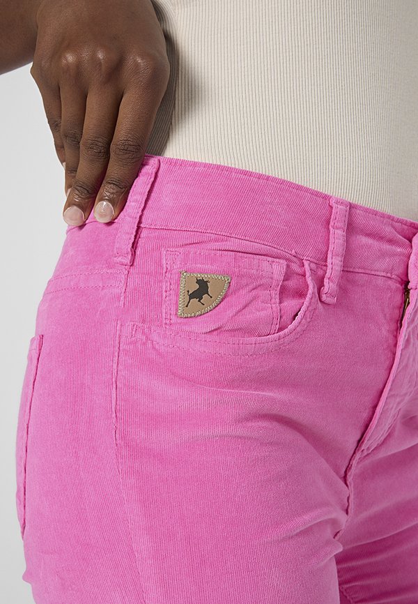 LOIS Jeans RAVAL