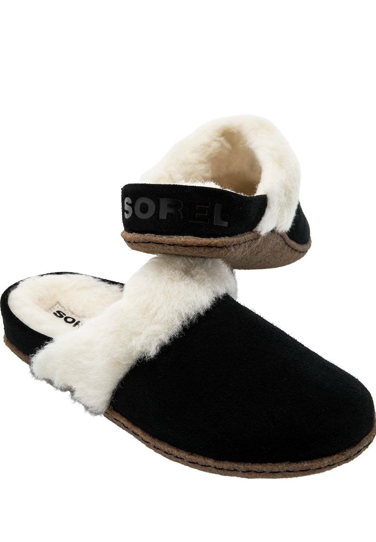Sorel NAKISKA 1902881010