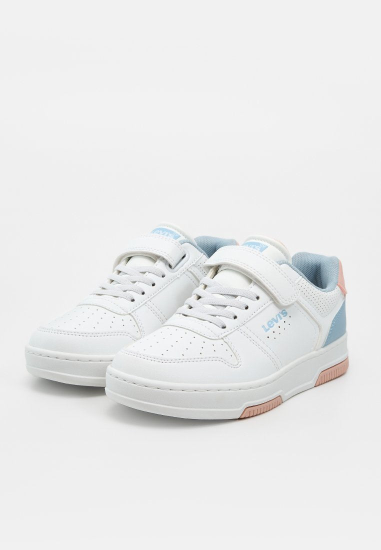 Levi's® MAVERICK