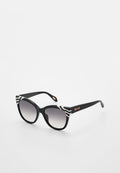 SUNGLASSES JUST CAVALLI Media 1