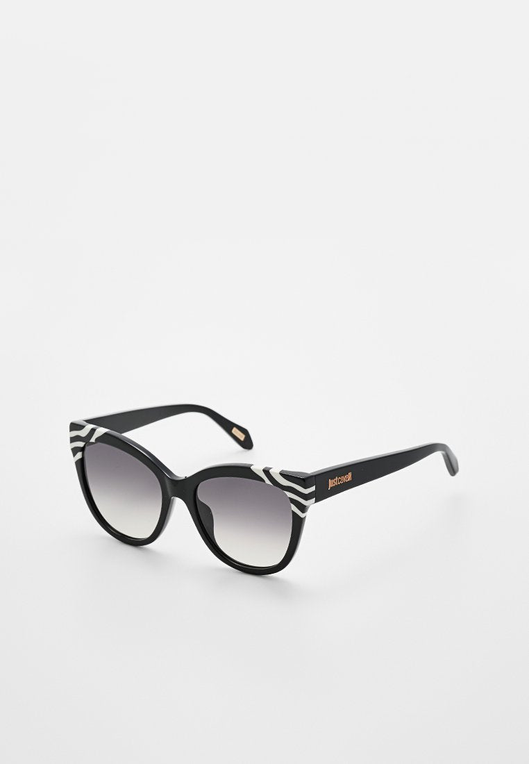 SUNGLASSES JUST CAVALLI Media 1