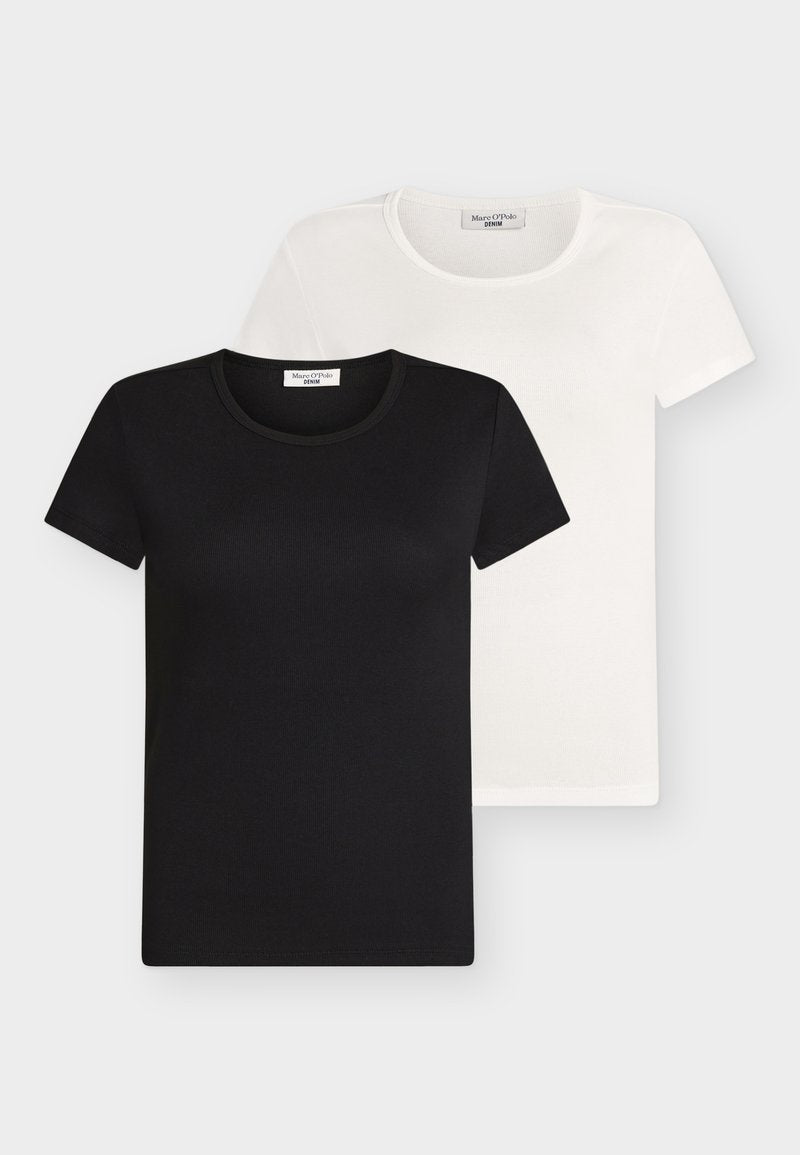 RIB TS DOUBLEPACK Media 1