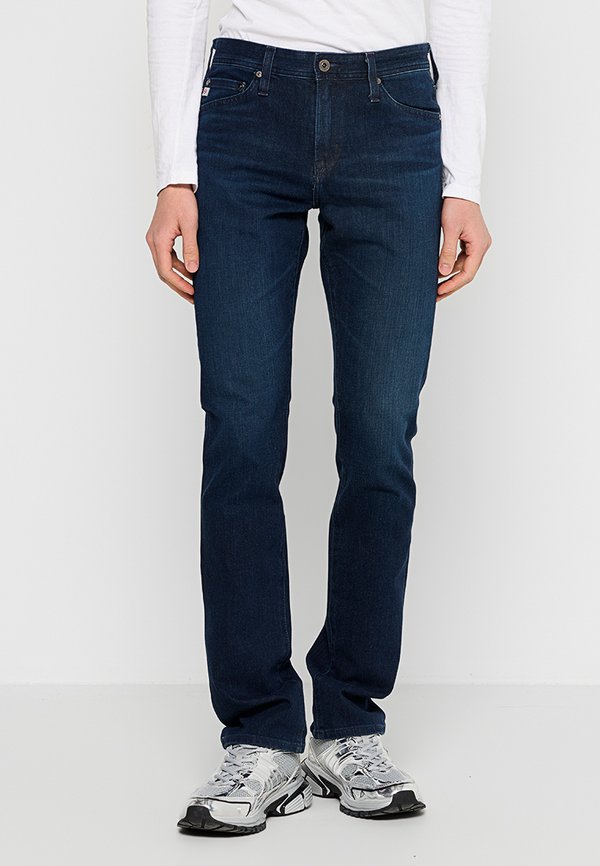 AG Jeans EVERETT