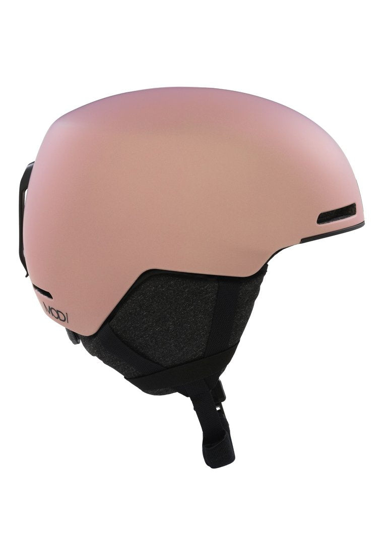 Oakley MOD1 MIPS
