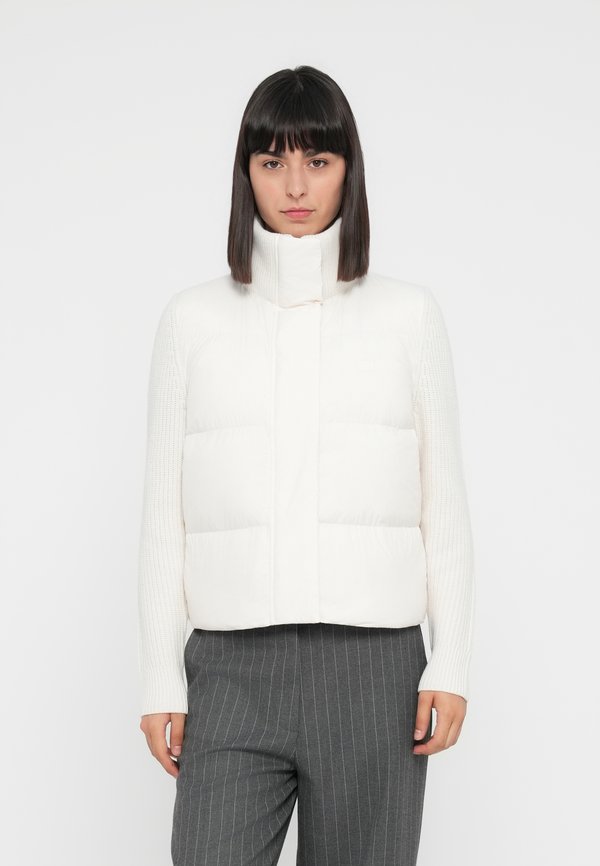 Tommy Hilfiger MODERN JACKET