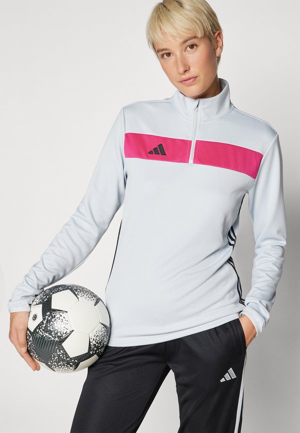 adidas Performance TIRO ESSENTIALS TOP WOMEN