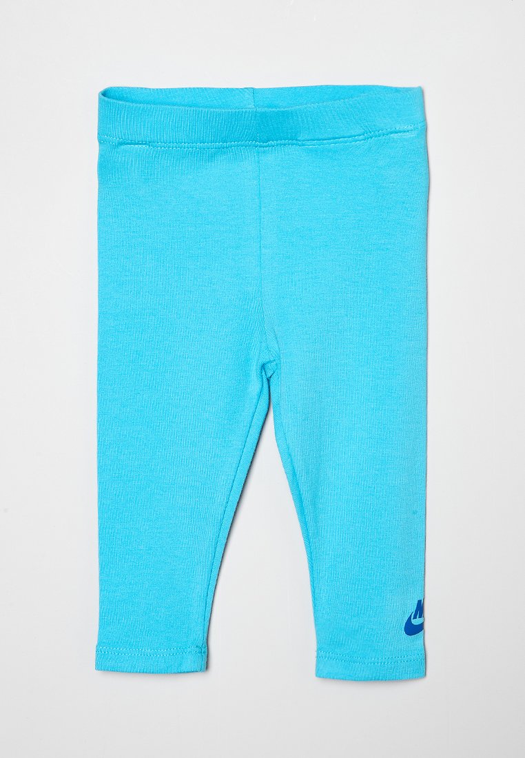 Nike Sportswear SET