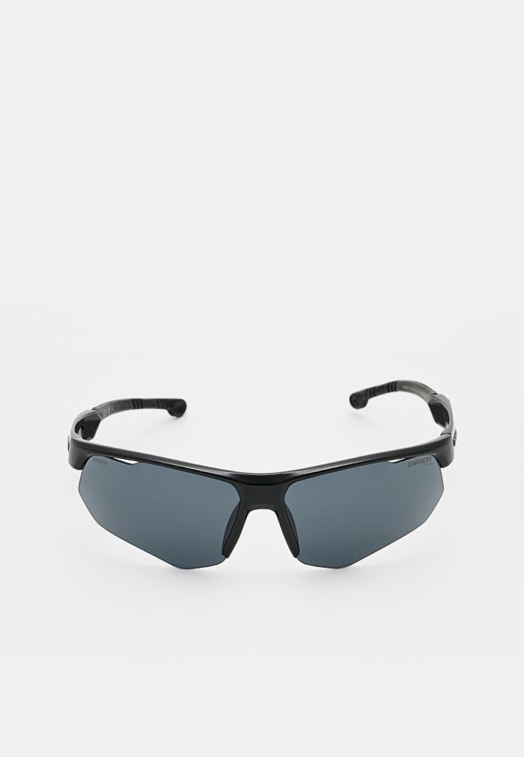 Carrera