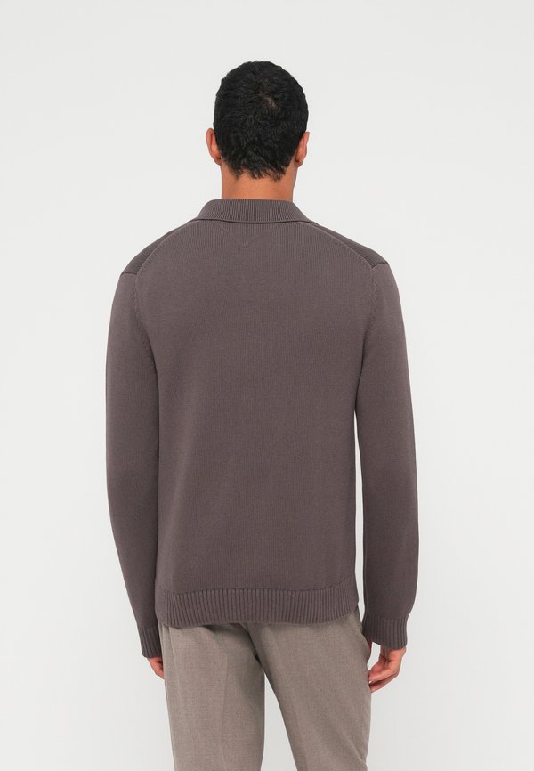 Tommy Jeans ESSENTIAL