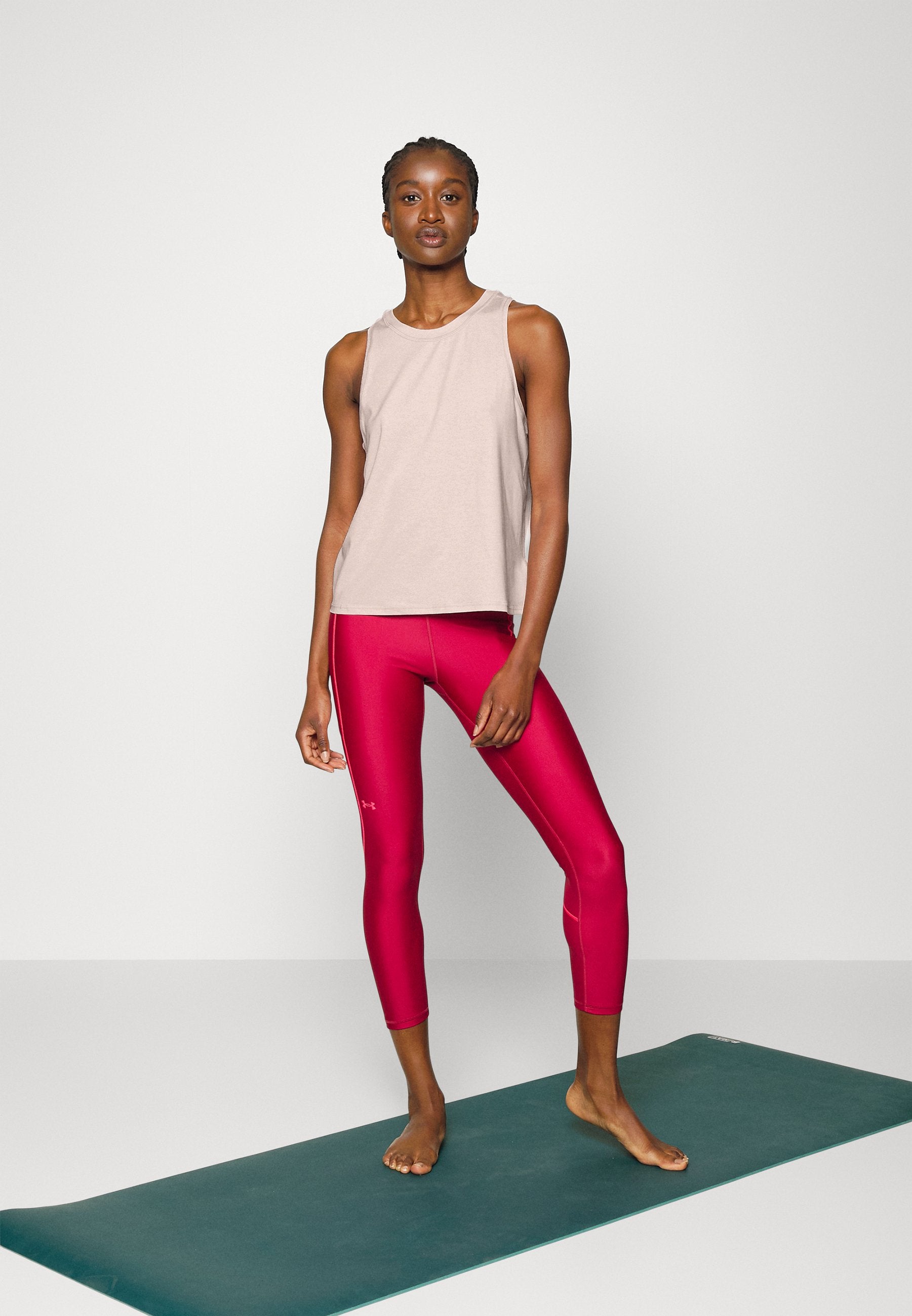 Athleta UPTEMPO TANK