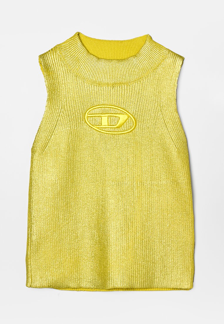 Diesel