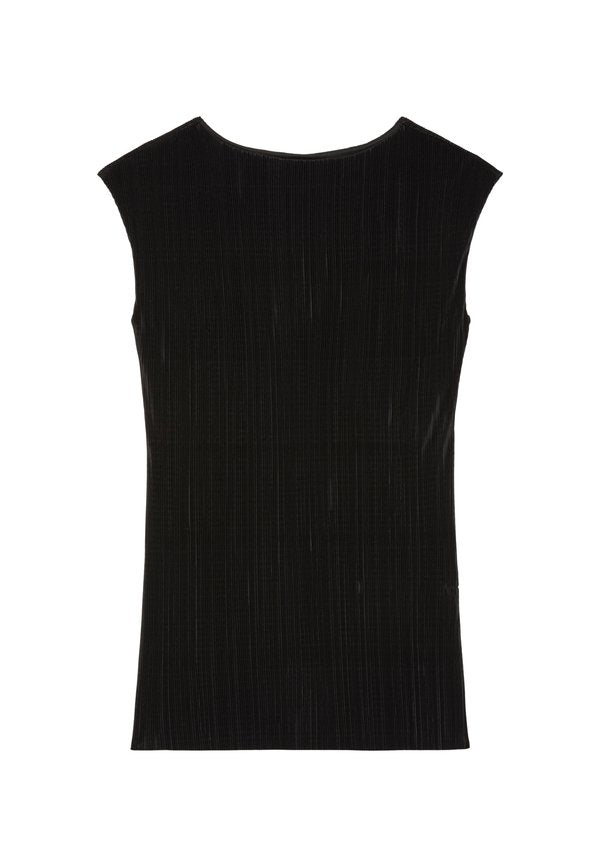 Calvin Klein TUNIC