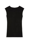 Calvin Klein TUNIC