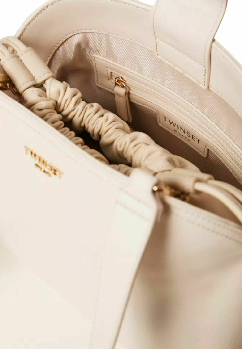 TWINSET BORSA A TRACOLLA