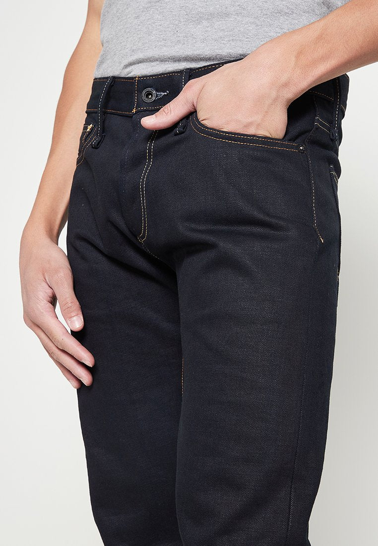 Denham RAZOR