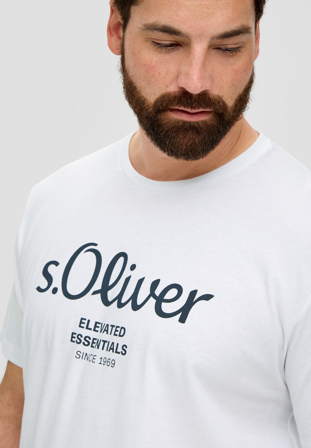 s.Oliver