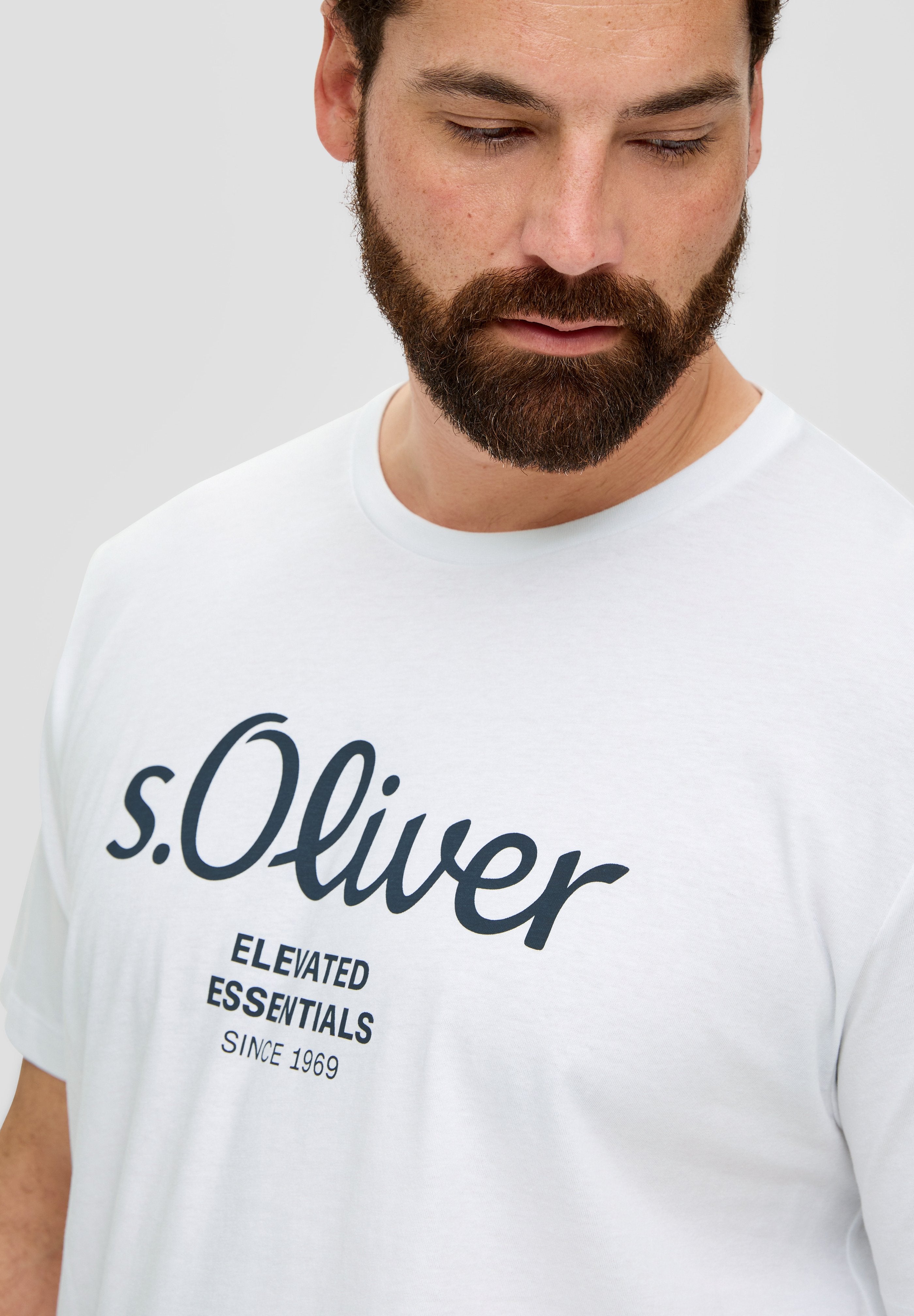 s.Oliver