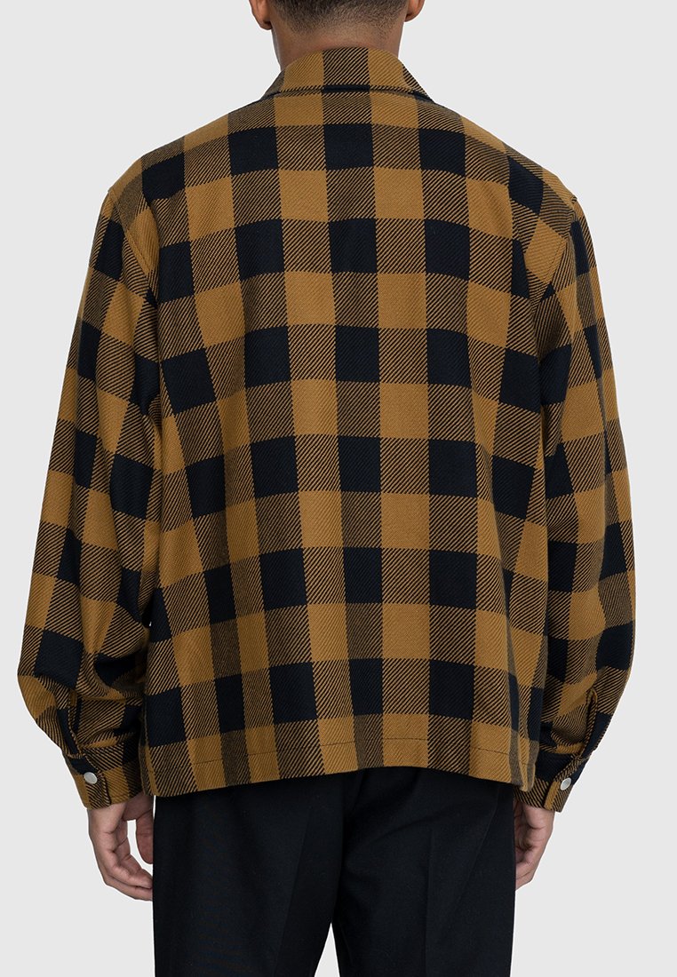 Highsnobiety