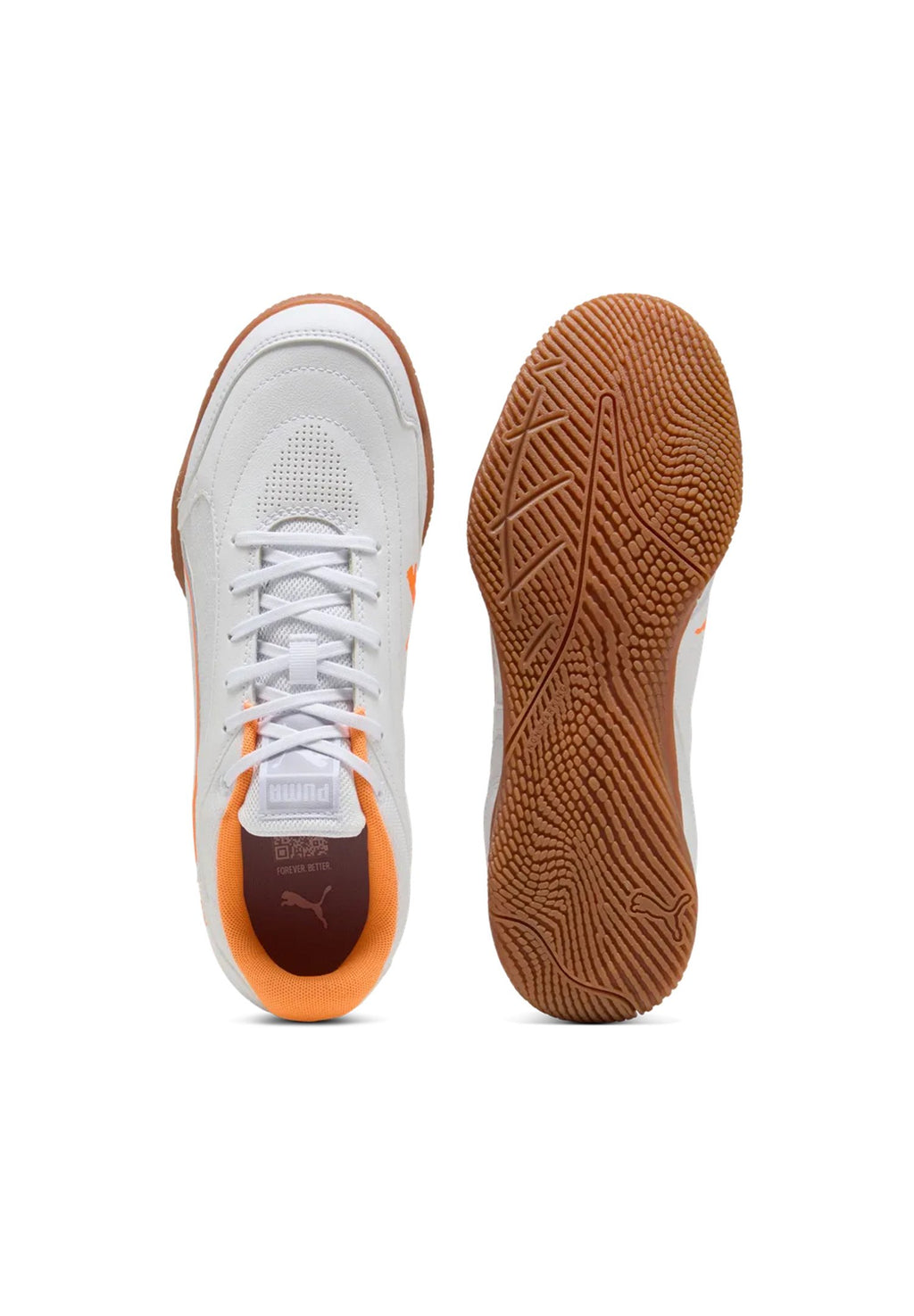Puma TRUCO IV
