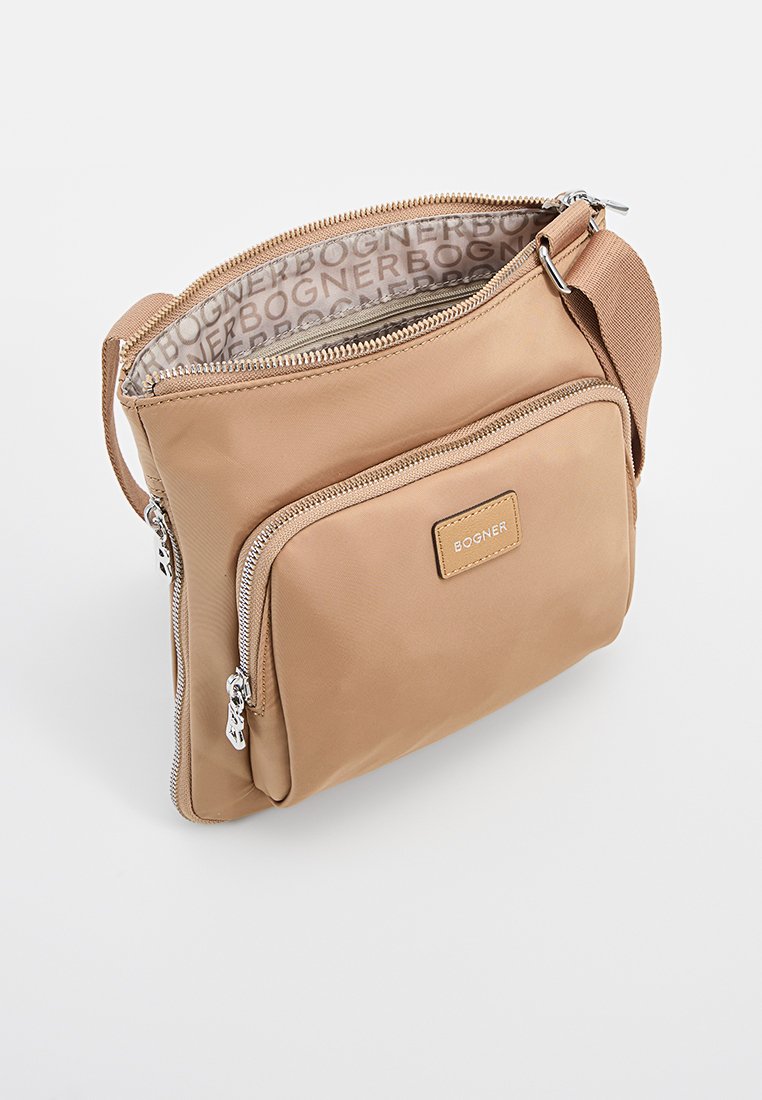 Bogner SERENA