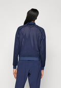 ASICS MATCH JACKET