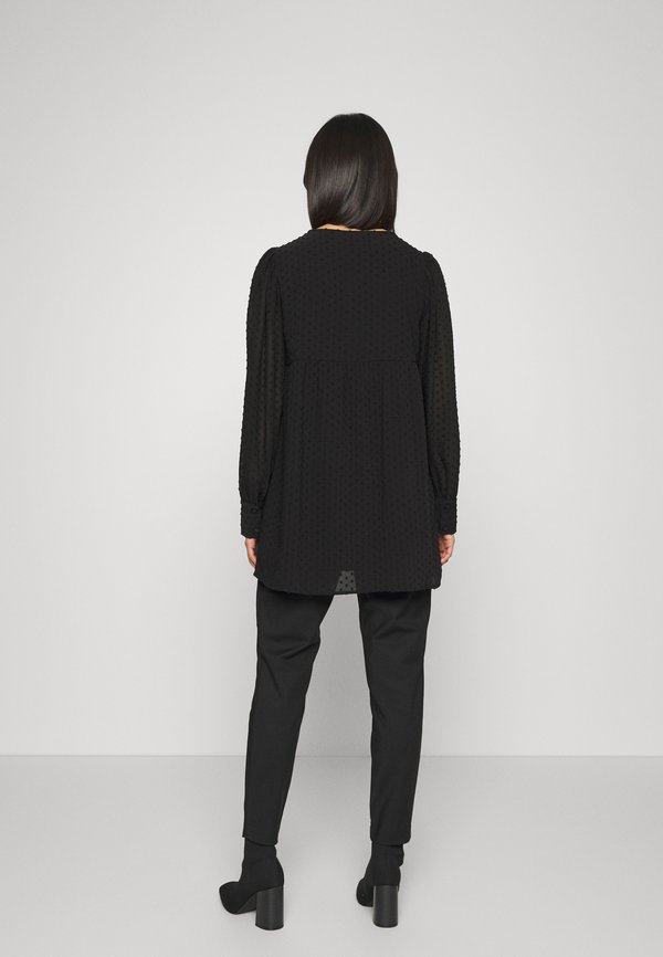 Vero Moda Petite VMDEA FRILL