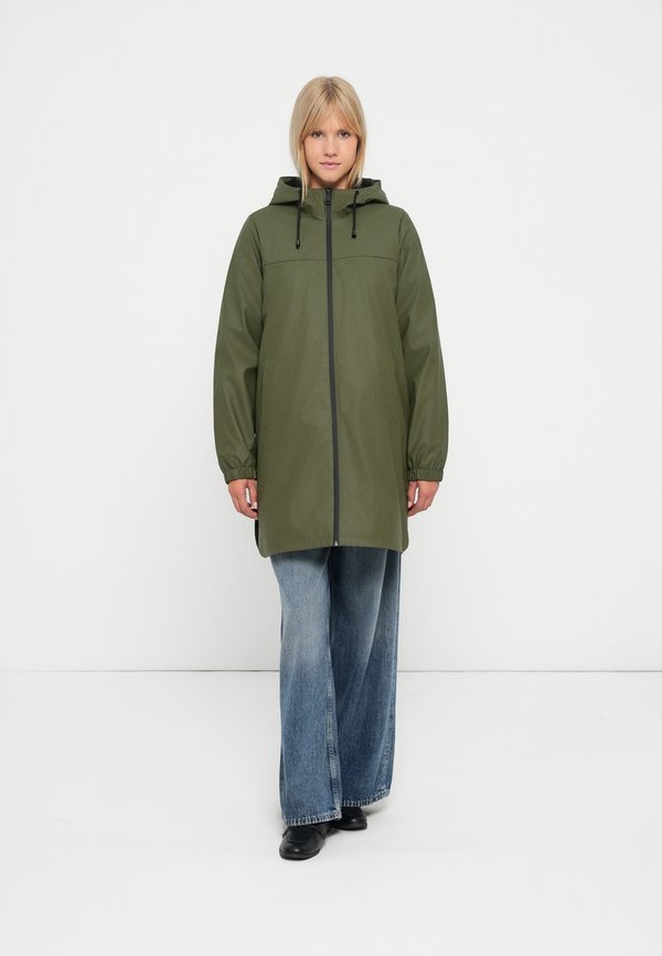 Vero Moda VMASTA