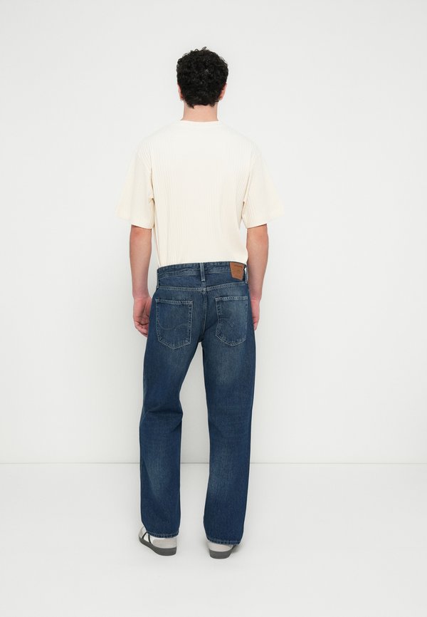 Jack & Jones Loose-fit JJIEDDIE JJORIGINAL AM 769