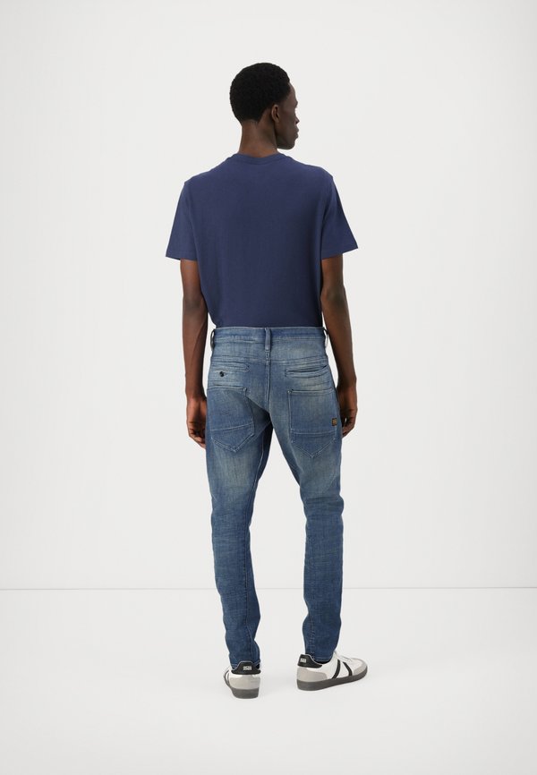 G-STAR STAQ SLIM