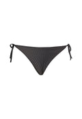 Calvin Klein Swimwear STRING SIDE TIE