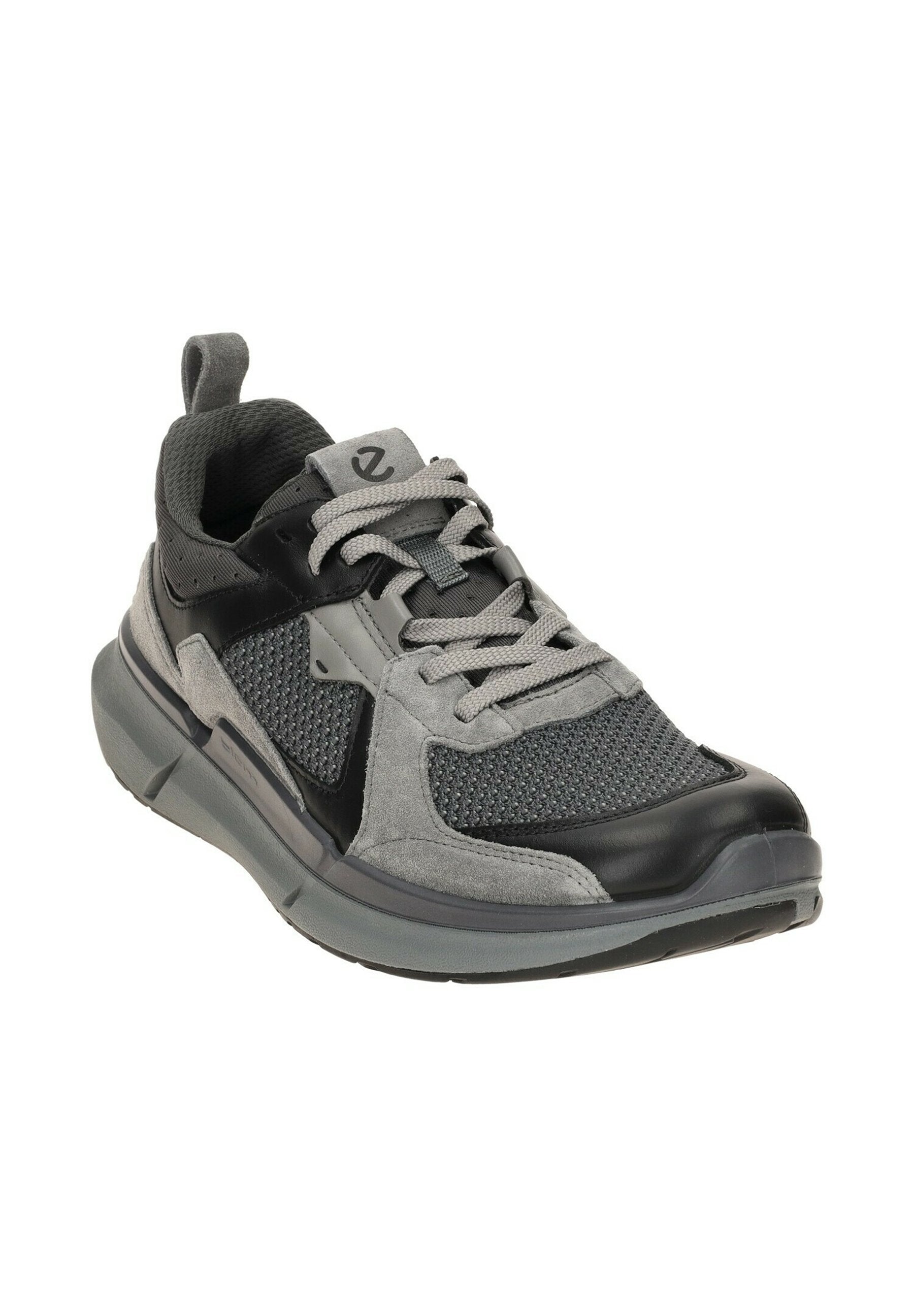 ECCO Sneaker low Media 7