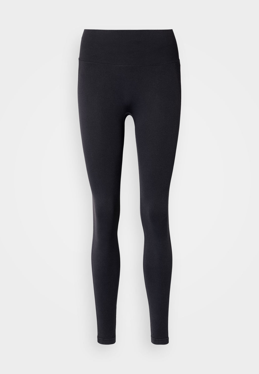 Stronger WASHED SEAMLESS