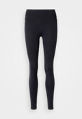 Stronger WASHED SEAMLESS