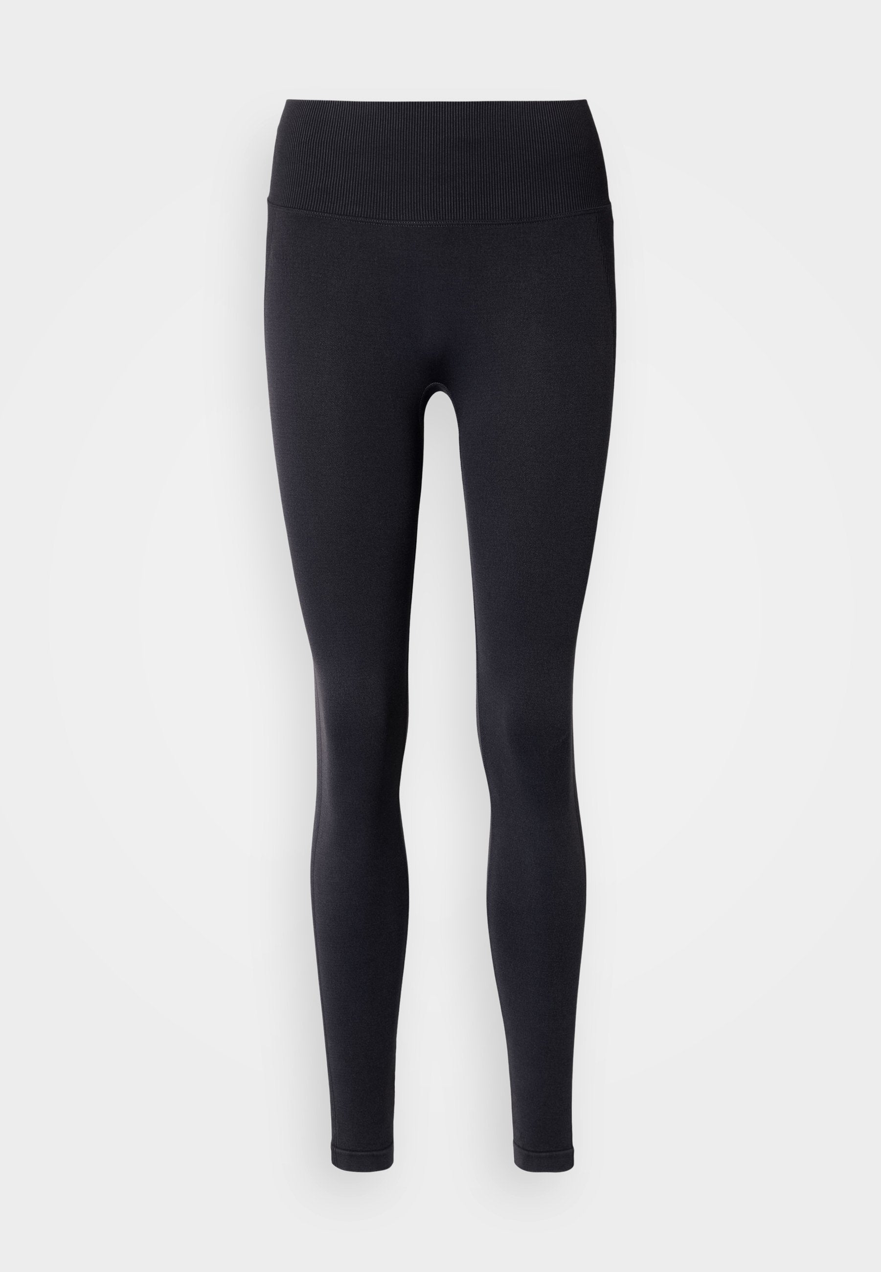 Stronger WASHED SEAMLESS