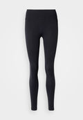 Stronger WASHED SEAMLESS
