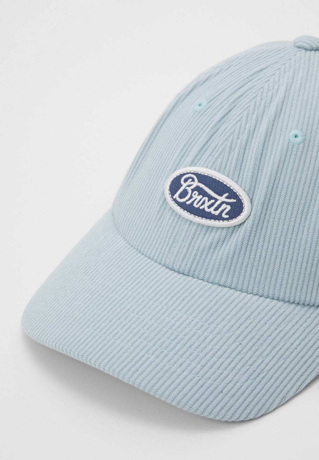 Brixton PARSONS UNISEX