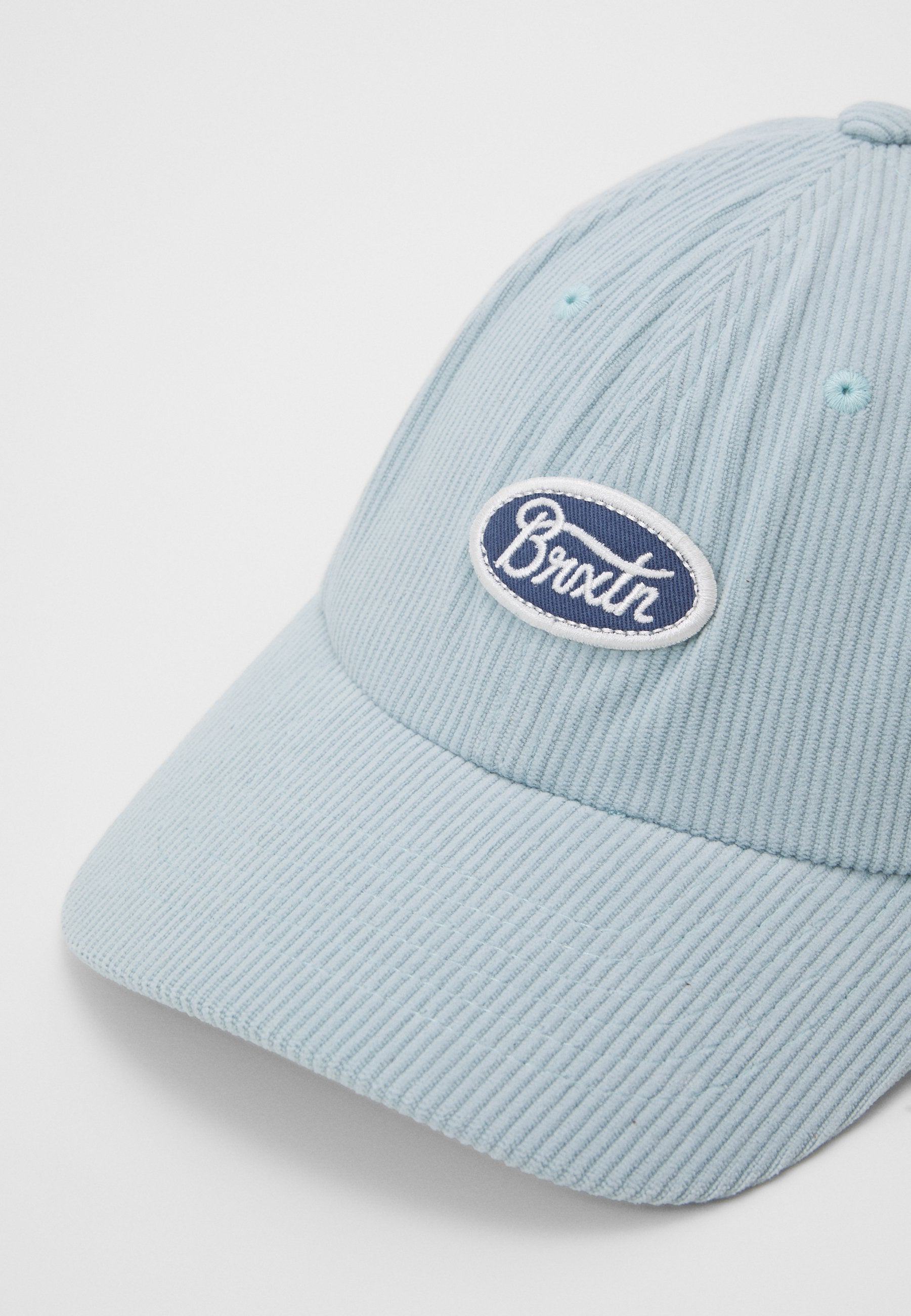 Brixton PARSONS UNISEX