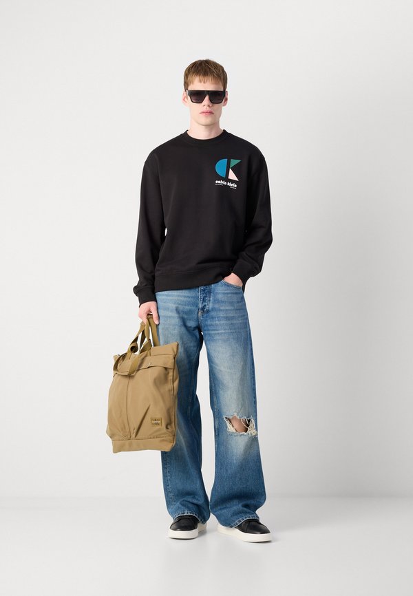 Calvin Klein Jeans