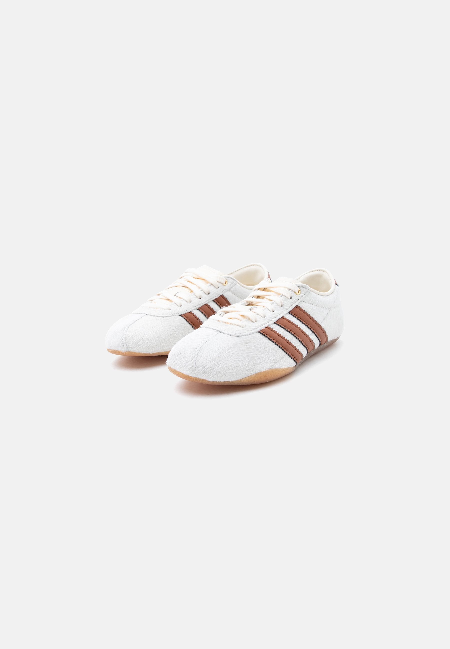 adidas Originals TOKYO